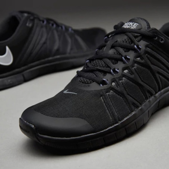 Nike Other - Men’s Nike Free Trainer 3